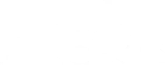 Peacockatelier